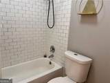 1059 Mariners Drive - Photo 17