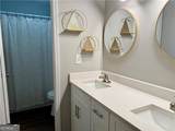 1059 Mariners Drive - Photo 18
