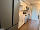 1059 Mariners Drive - Photo 2