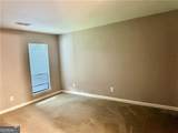 1059 Mariners Drive - Photo 20