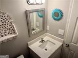 1059 Mariners Drive - Photo 21