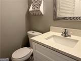 1059 Mariners Drive - Photo 22
