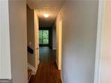 1059 Mariners Drive - Photo 24