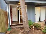 1059 Mariners Drive - Photo 25