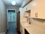 1059 Mariners Drive - Photo 4
