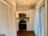 1059 Mariners Drive - Photo 5