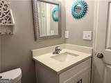 1059 Mariners Drive - Photo 6