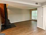 1059 Mariners Drive - Photo 7