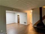 1059 Mariners Drive - Photo 8
