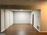1059 Mariners Drive - Photo 9