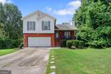 2671 Freemans Walk Path - Photo 1