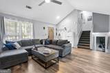 2671 Freemans Walk Path - Photo 10