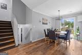 2671 Freemans Walk Path - Photo 11
