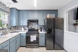 2671 Freemans Walk Path - Photo 13