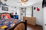 2671 Freemans Walk Path - Photo 15