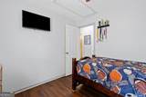2671 Freemans Walk Path - Photo 16