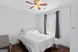 2671 Freemans Walk Path - Photo 17