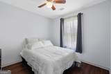 2671 Freemans Walk Path - Photo 18