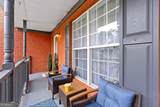 2671 Freemans Walk Path - Photo 2