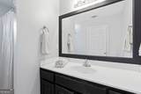 2671 Freemans Walk Path - Photo 21