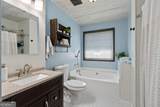 2671 Freemans Walk Path - Photo 23
