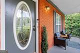 2671 Freemans Walk Path - Photo 3
