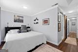 2671 Freemans Walk Path - Photo 30