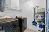 2671 Freemans Walk Path - Photo 31