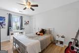 2671 Freemans Walk Path - Photo 32