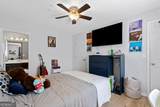 2671 Freemans Walk Path - Photo 33