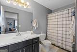 2671 Freemans Walk Path - Photo 34