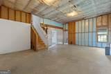 2671 Freemans Walk Path - Photo 37