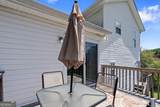 2671 Freemans Walk Path - Photo 40