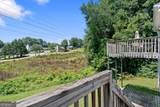 2671 Freemans Walk Path - Photo 41