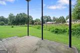 2671 Freemans Walk Path - Photo 42