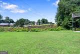2671 Freemans Walk Path - Photo 43