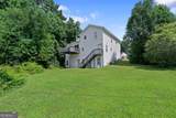 2671 Freemans Walk Path - Photo 44