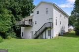2671 Freemans Walk Path - Photo 45