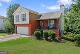 2671 Freemans Walk Path - Photo 47