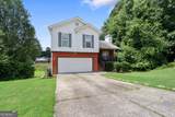 2671 Freemans Walk Path - Photo 48