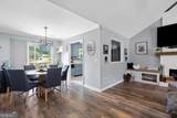 2671 Freemans Walk Path - Photo 6
