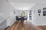 2671 Freemans Walk Path - Photo 7