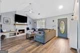 2671 Freemans Walk Path - Photo 9