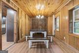 1843 Old Mobile Road - Photo 14