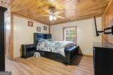 1843 Old Mobile Road - Photo 22