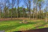 1843 Old Mobile Road - Photo 6