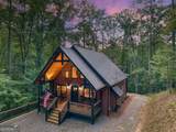 138 Nectar Lane - Photo 1