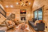 138 Nectar Lane - Photo 10