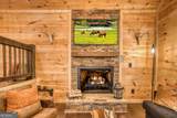 138 Nectar Lane - Photo 11