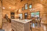 138 Nectar Lane - Photo 12